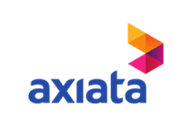 home-axiata-logo