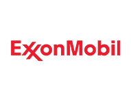 home-exxon-mobil-logo