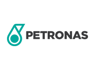 home-petronas-logo