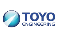 home-toyo-engineering-logo